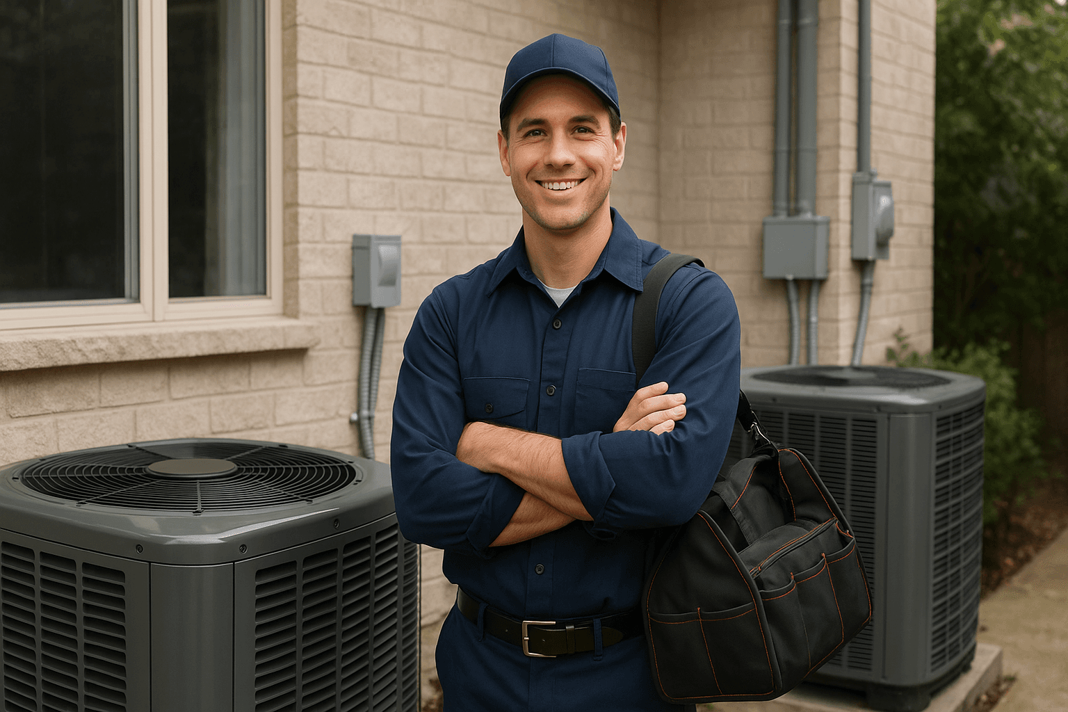 Mike Morello Inc. hero image